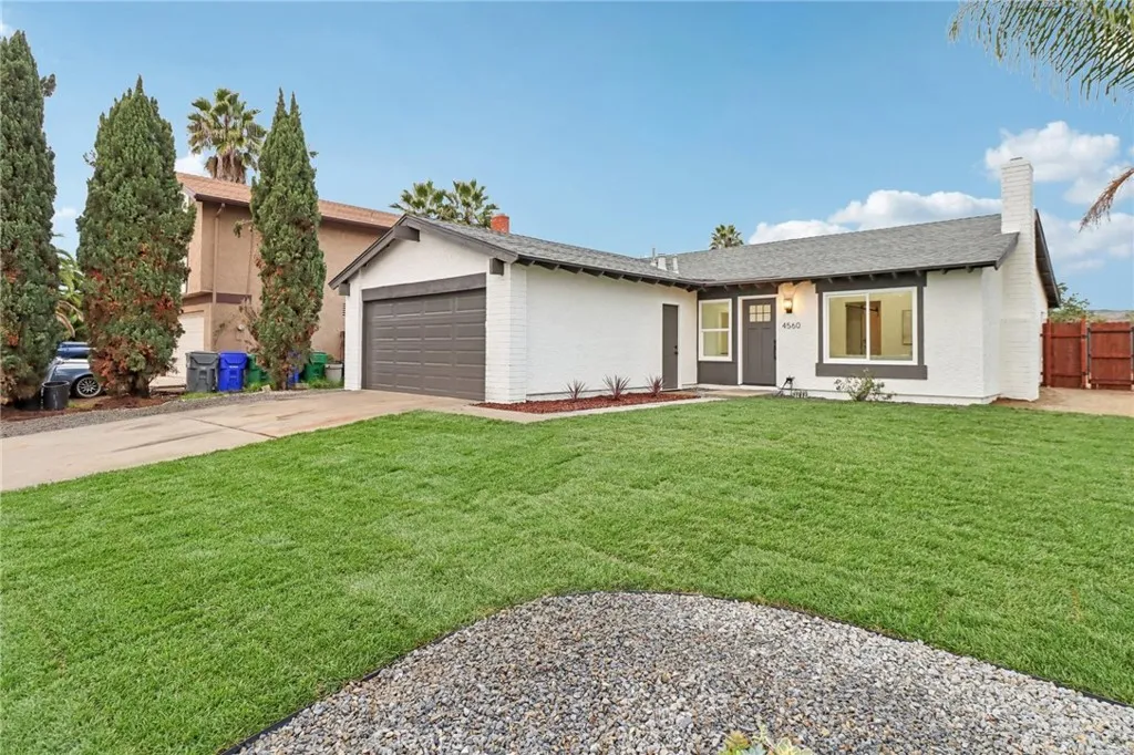 https://cdn.realtyfeed.com/cdn/127/306611095/a4b8b765e91590794c2b71718c3202bb.webp