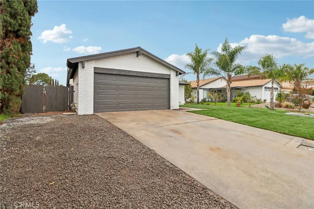 https://cdn.realtyfeed.com/cdn/127/306611095/ccfa044dfebf7200d4e4c3e23c6fc559.webp