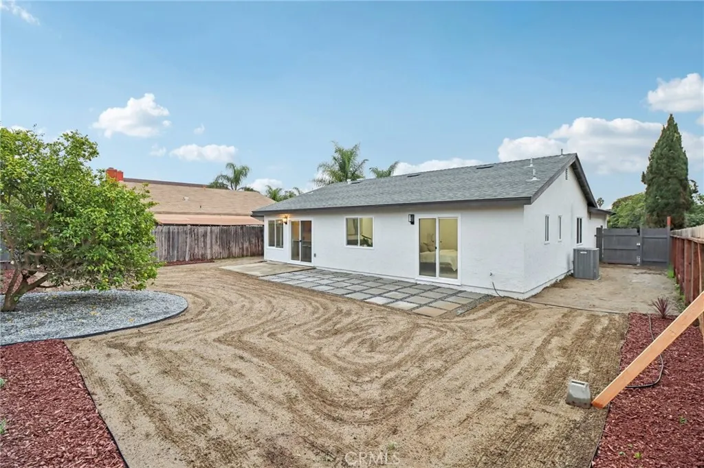 https://cdn.realtyfeed.com/cdn/127/306611095/ceb0a63cbf629050850f5c0d71509502.webp