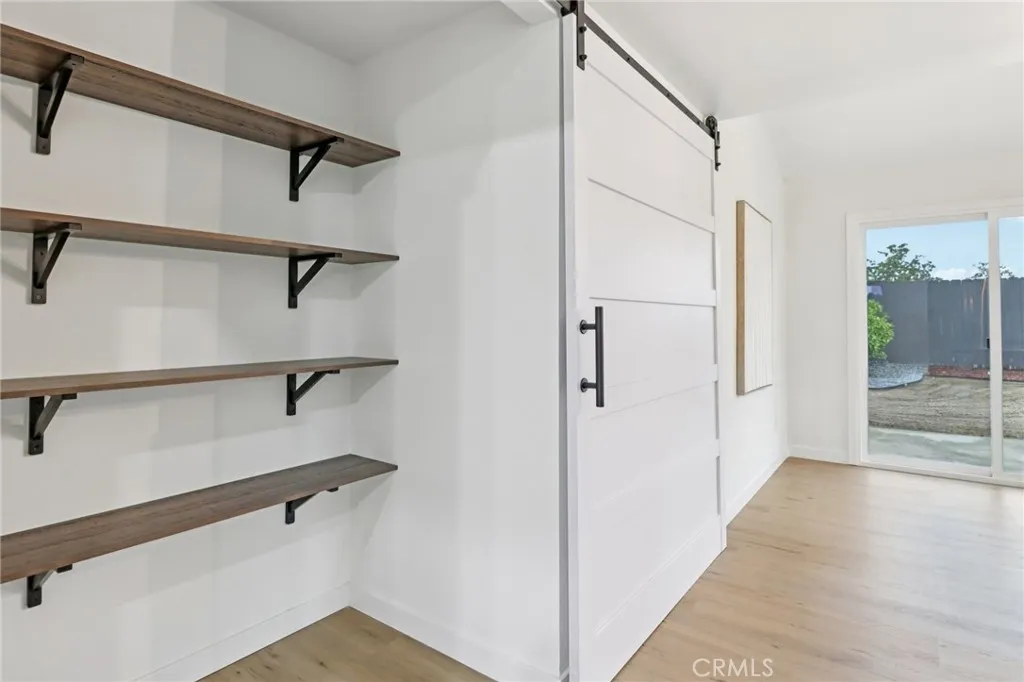 https://cdn.realtyfeed.com/cdn/127/306611095/d2af57eec903a8ca127665467cb64825.webp
