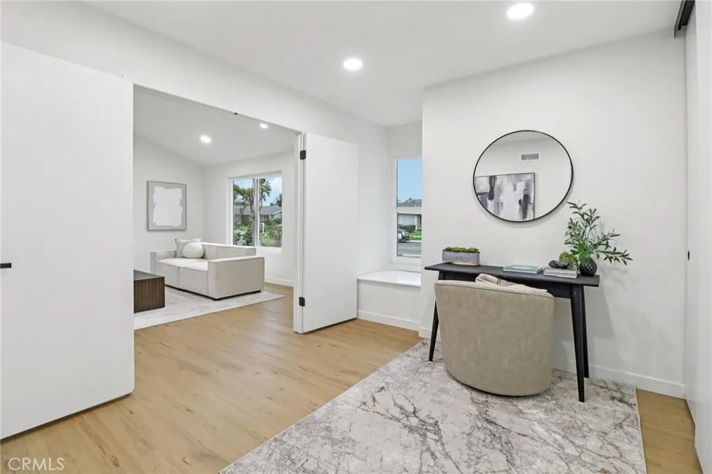 https://cdn.realtyfeed.com/cdn/127/306611095/d38040b7e5e27f52e2be52470f89fea5.webp