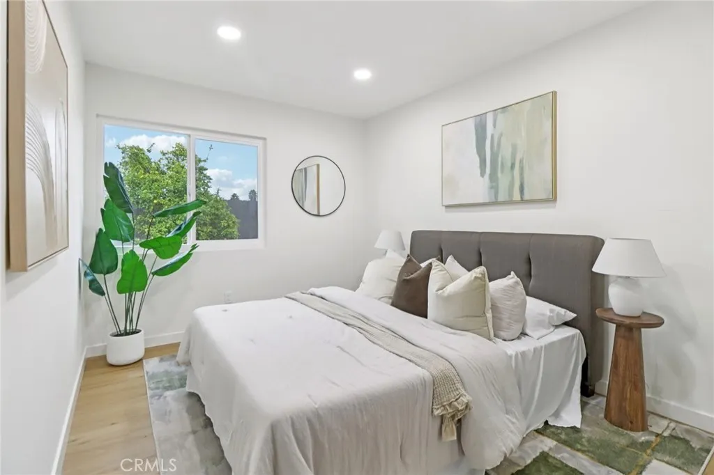 https://cdn.realtyfeed.com/cdn/127/306611095/db2677261d96af43be18e167ab56d8d0.webp
