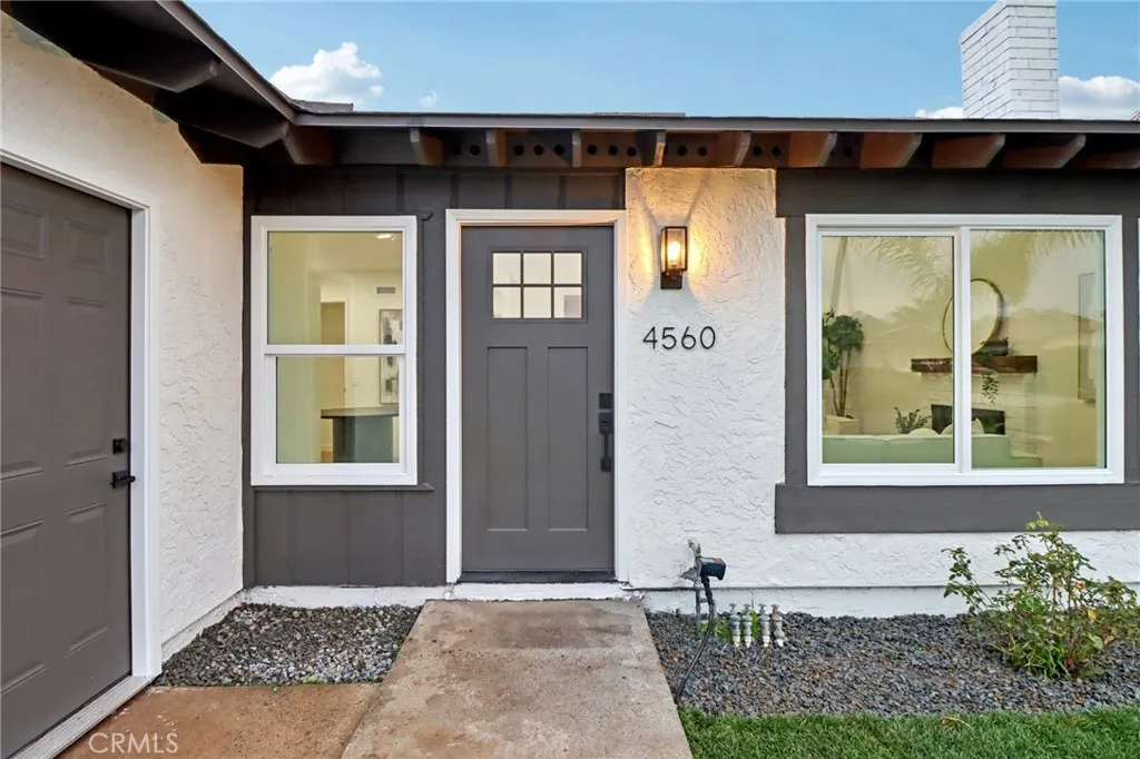 https://cdn.realtyfeed.com/cdn/127/306611095/eb306f08f9564eeacc09f6f9312d6d98.webp