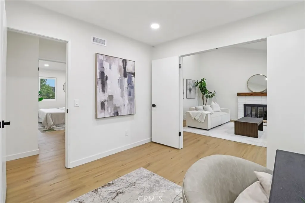 https://cdn.realtyfeed.com/cdn/127/306611095/fa0f0a3a19c5b75fd5eb60148cf37546.webp