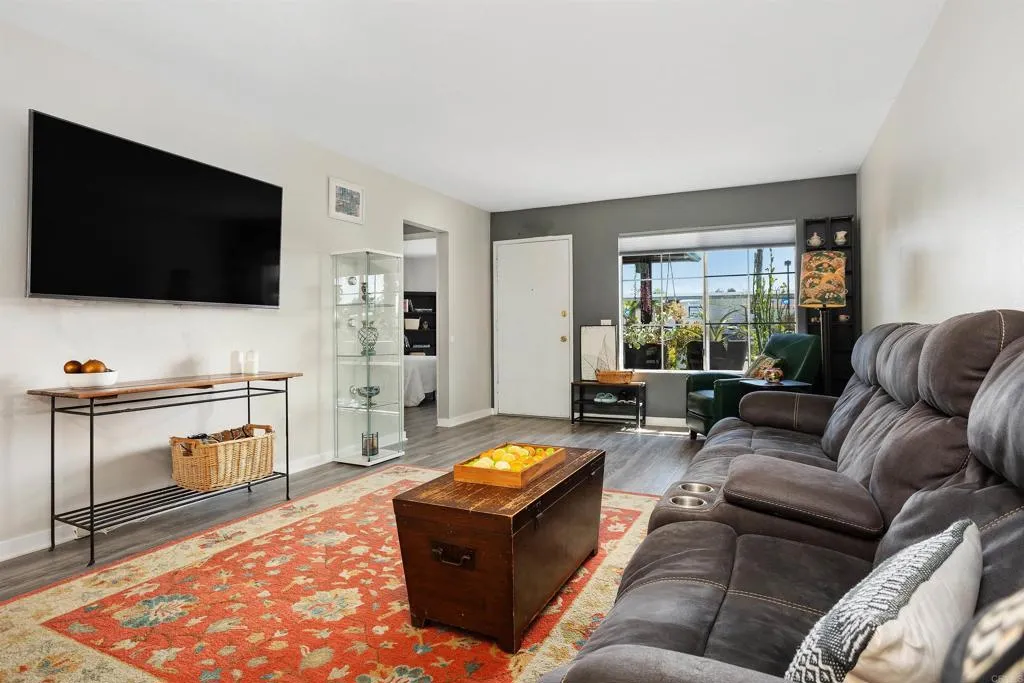 Photo #22: NDP2600056 Listing: Photo #22