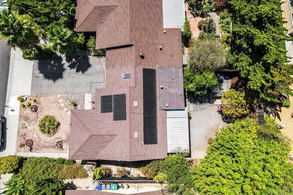 Photo #52: NDP2600056 Listing: Photo #52