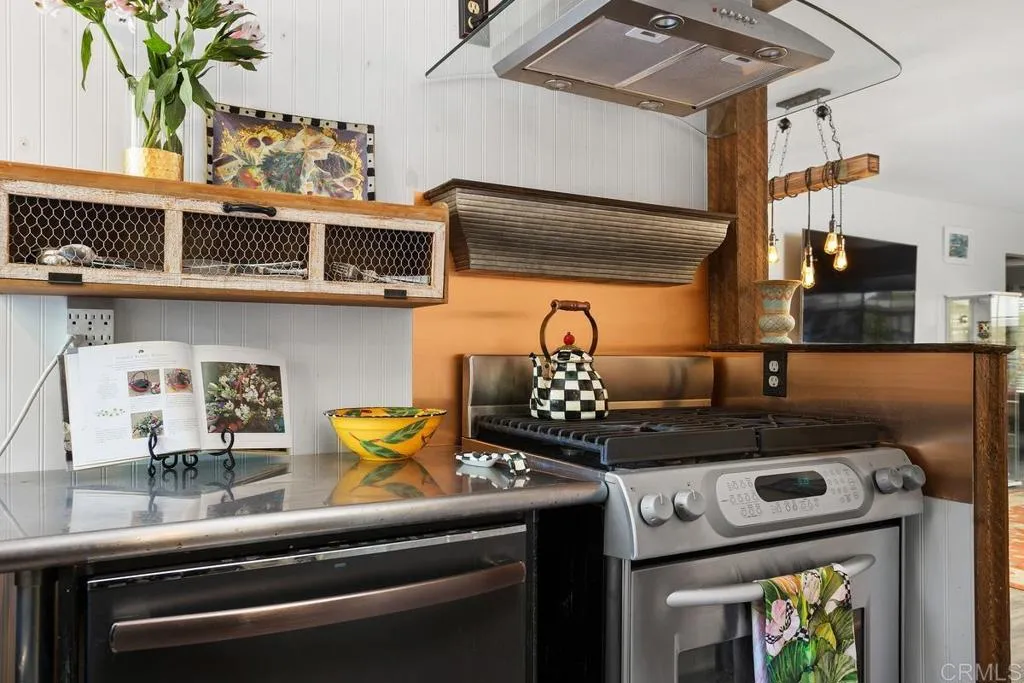 Photo #23: NDP2600056 Listing: Photo #23