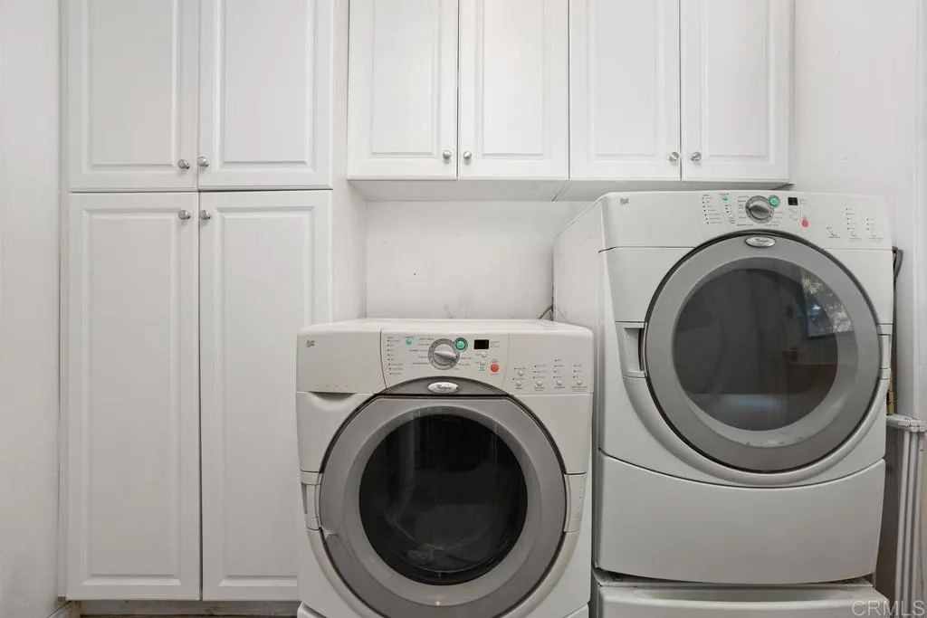 Photo #29: NDP2600056 Listing: Photo #29