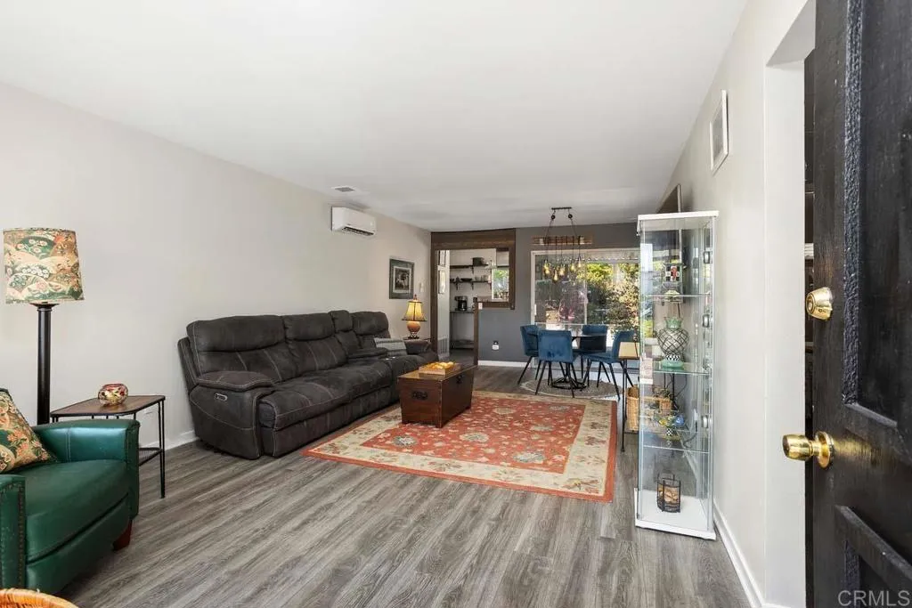 Photo #6: NDP2600056 Listing: Photo #6