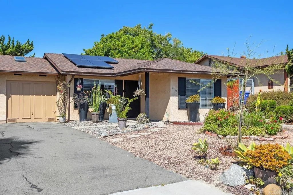 Photo #44: NDP2600056 Listing: Photo #44