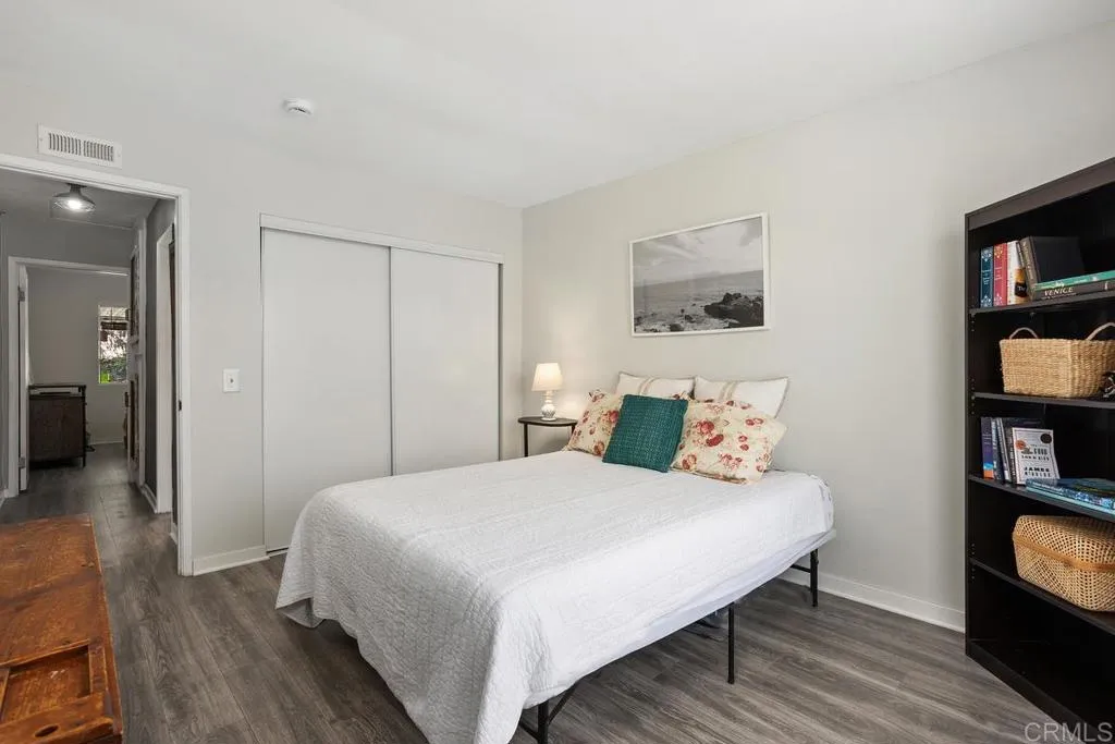 Photo #34: NDP2600056 Listing: Photo #34