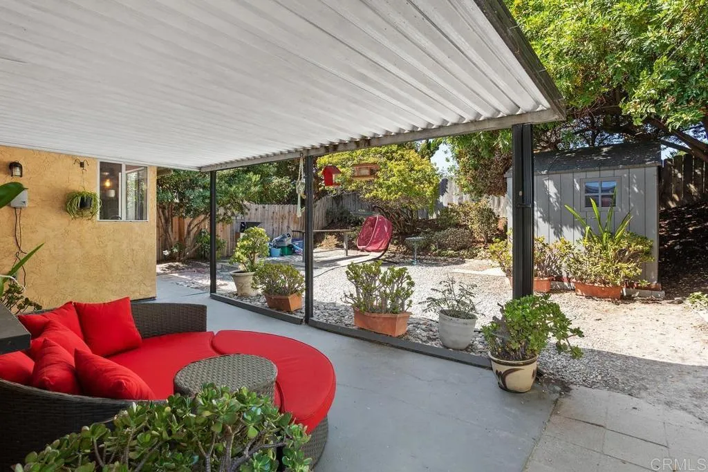 Photo #42: NDP2600056 Listing: Photo #42