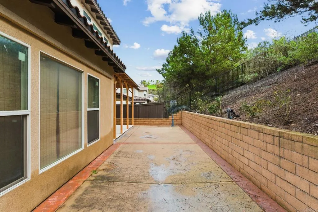 https://cdn.realtyfeed.com/cdn/127/306611107/280c52c03818968652007726238a87a9.webp