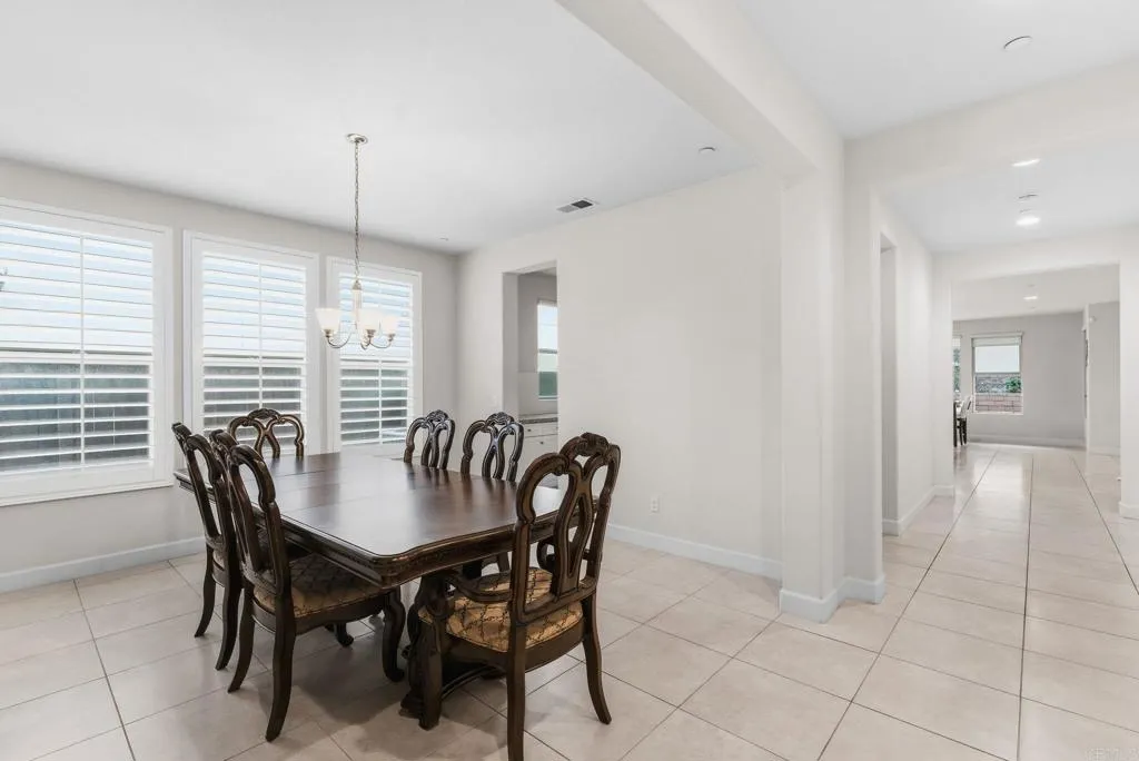 441 Adobe Estates Dr, Vista, CA 92083 - Photo 3 of 30, Vista, CA