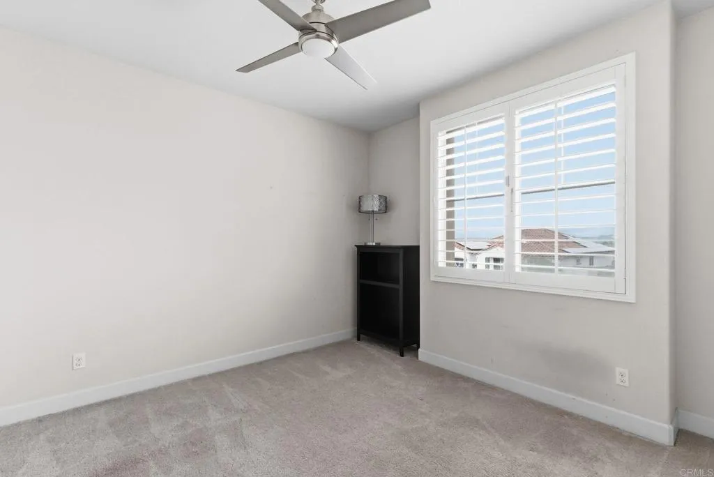 https://cdn.realtyfeed.com/cdn/127/306611107/506648c66d429390dfa81122b7e7ff0d.webp