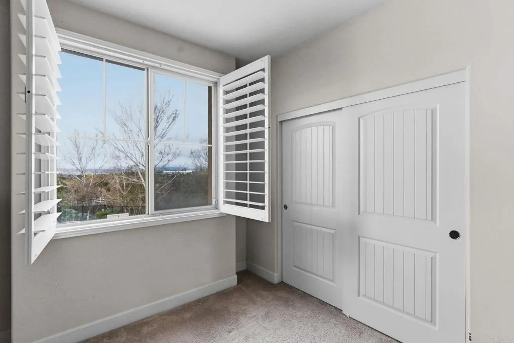 https://cdn.realtyfeed.com/cdn/127/306611107/c56ae50b8c664ec897747173abb4325b.webp