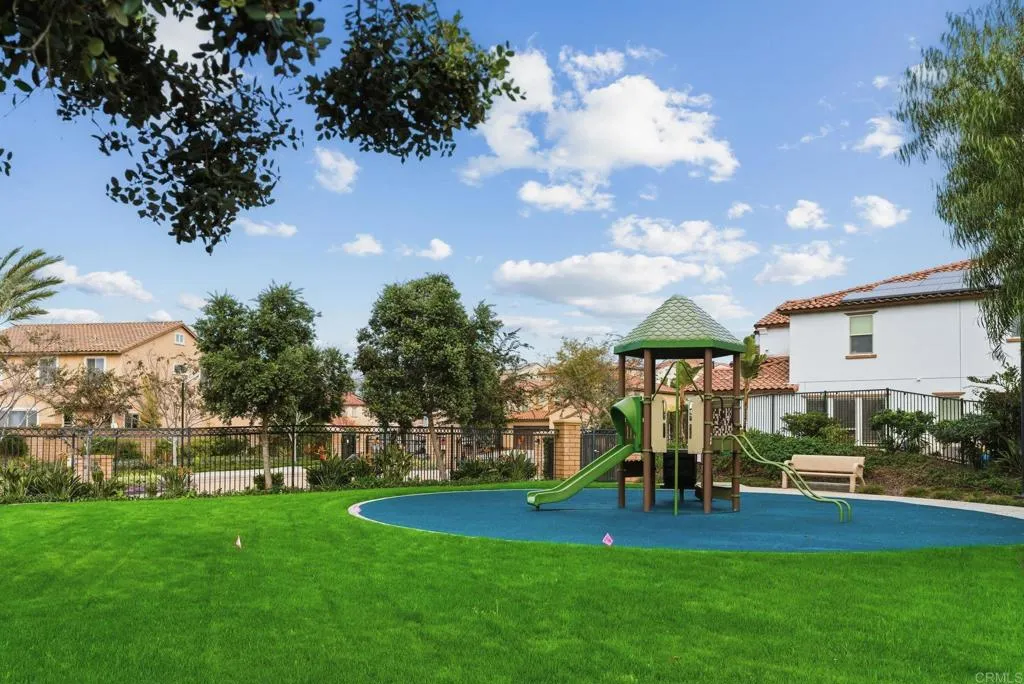https://cdn.realtyfeed.com/cdn/127/306611107/ffea0d623d0b2c47245689e41212f395.webp