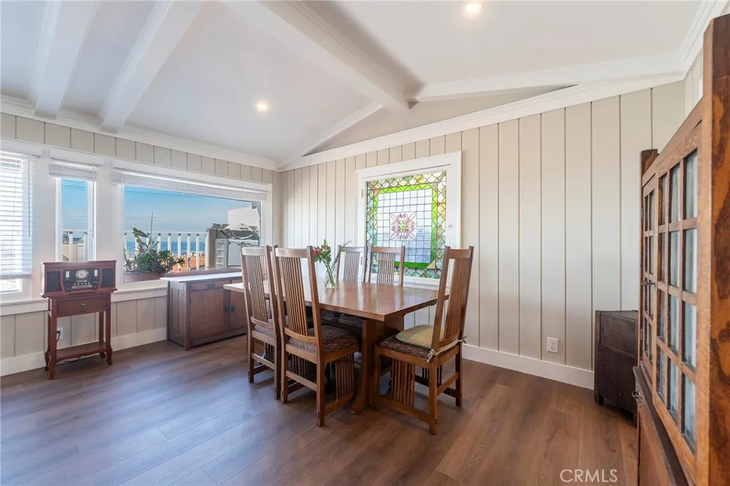 1835 Manhattan Ave, Hermosa Beach, CA 90254 - Photo 5 of 46, Hermosa Beach, CA