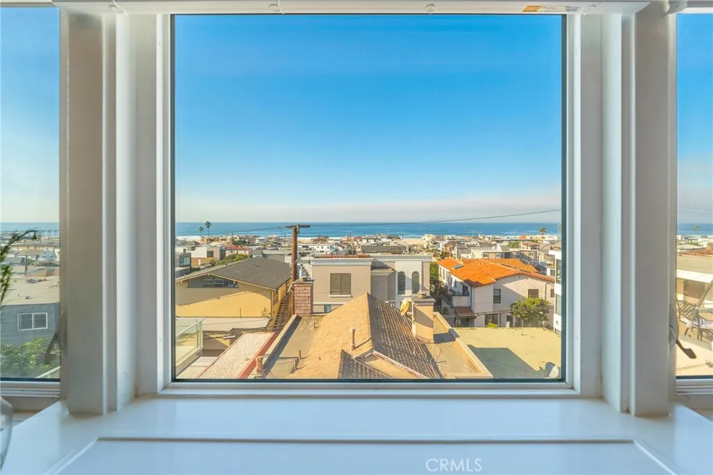 1835 Manhattan Ave, Hermosa Beach, CA 90254 - Photo 2 of 46, Hermosa Beach, CA