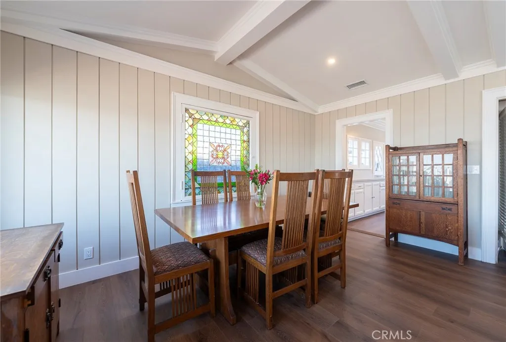 1835 Manhattan Ave, Hermosa Beach, CA 90254 - Photo 4 of 46, Hermosa Beach, CA