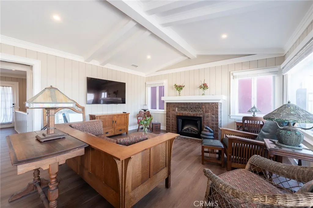1835 Manhattan Ave, Hermosa Beach, CA 90254 - Photo 3 of 46, Hermosa Beach, CA
