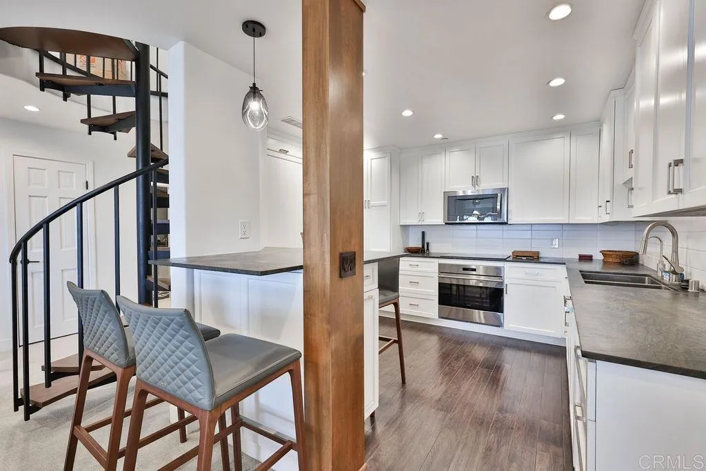 1099 1st UNIT 420, Coronado, CA, 92118