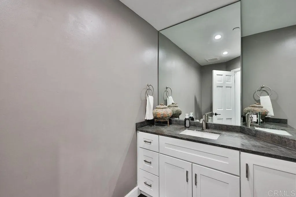 1099 1st UNIT 420, Coronado, CA, 92118