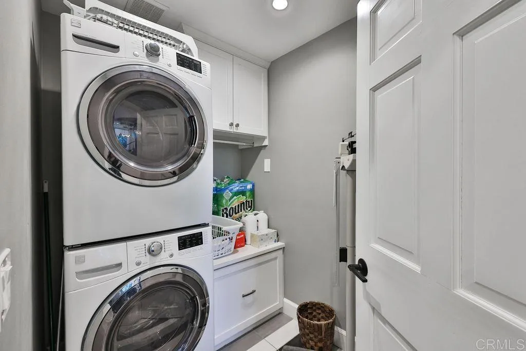 1099 1st UNIT 420, Coronado, CA, 92118