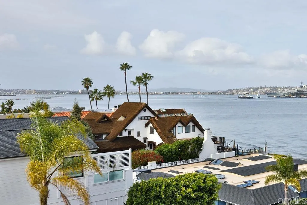1099 1st UNIT 420, Coronado, CA, 92118