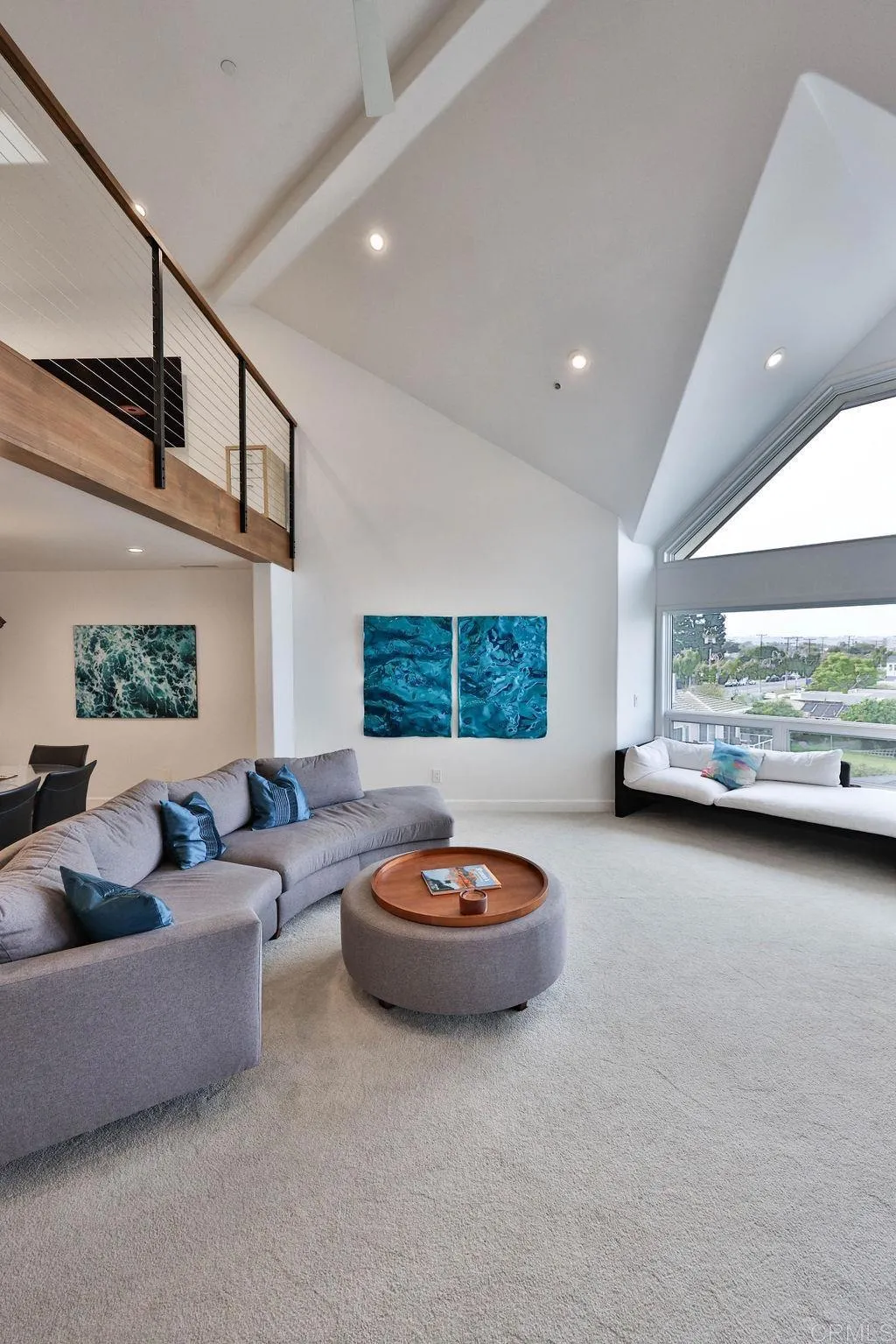 1099 1st UNIT 420, Coronado, CA, 92118