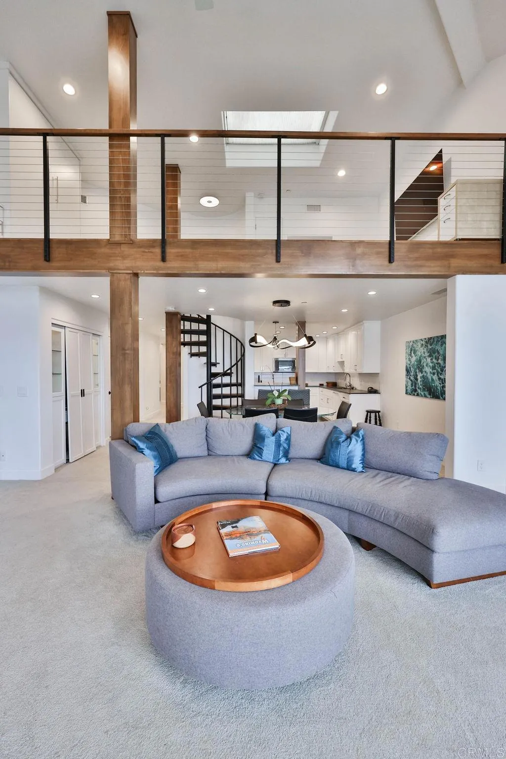 1099 1st UNIT 420, Coronado, CA, 92118