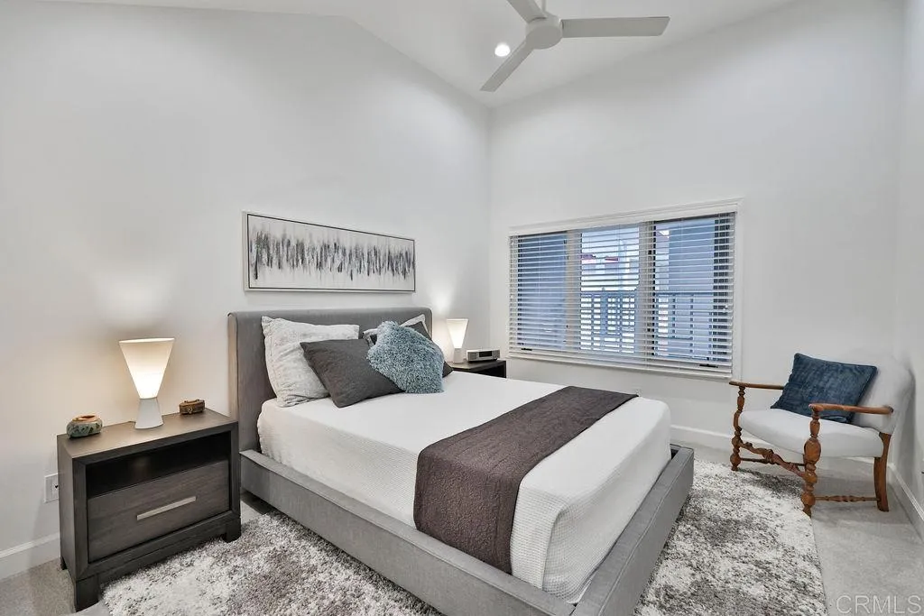 1099 1st UNIT 420, Coronado, CA, 92118