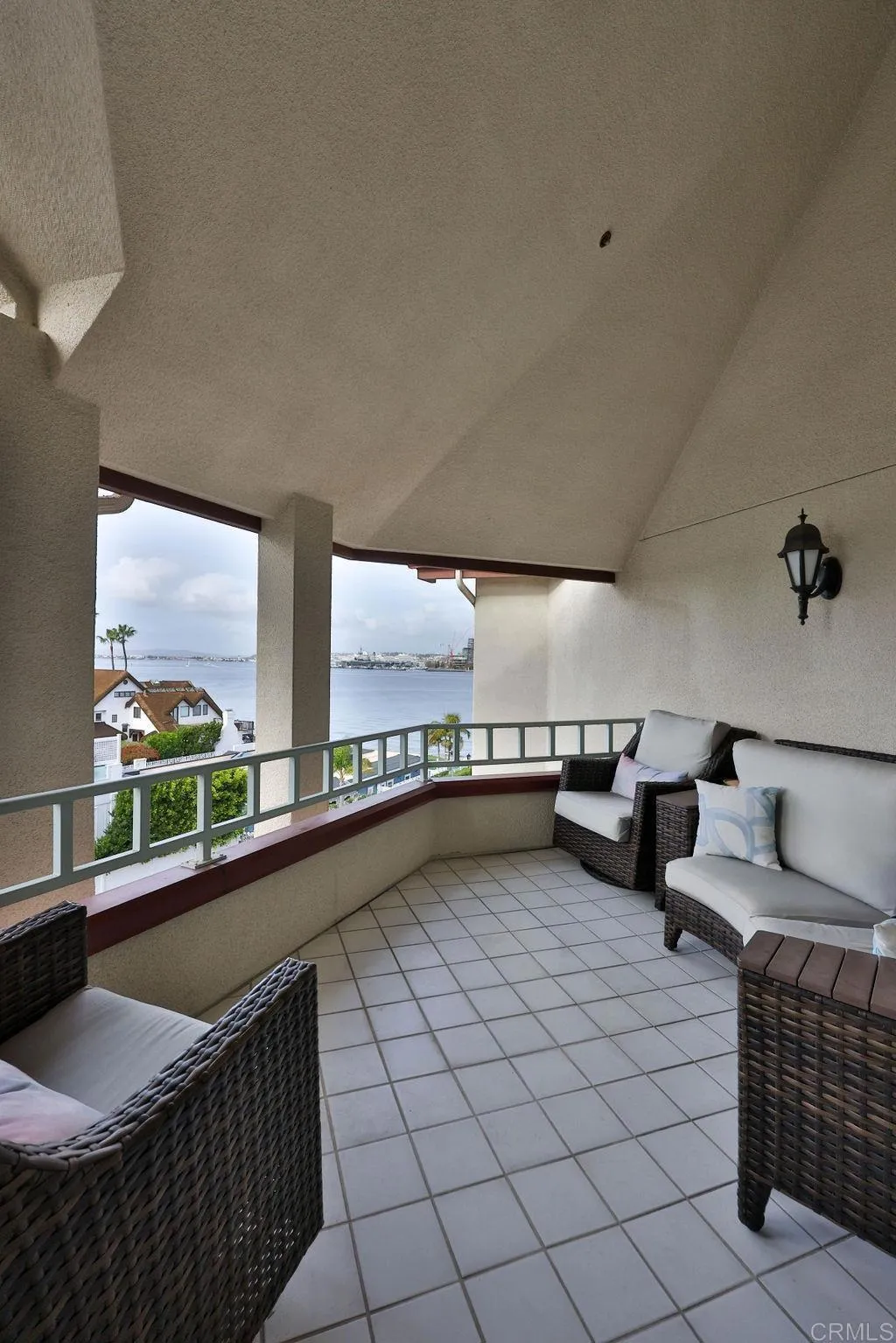 1099 1st UNIT 420, Coronado, CA, 92118
