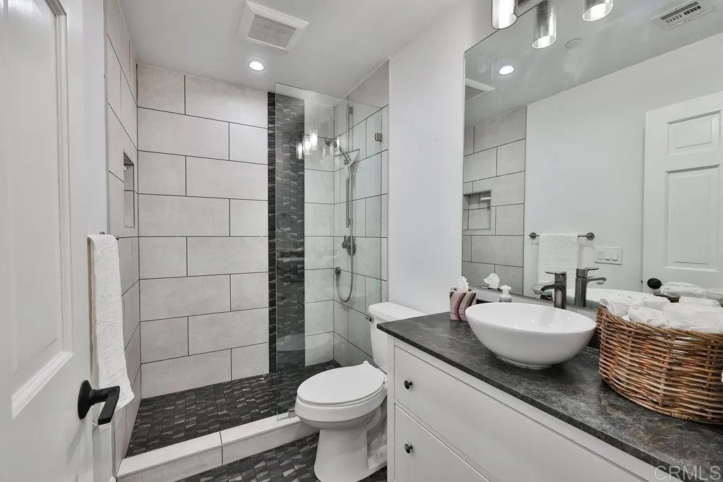 1099 1st UNIT 420, Coronado, CA, 92118