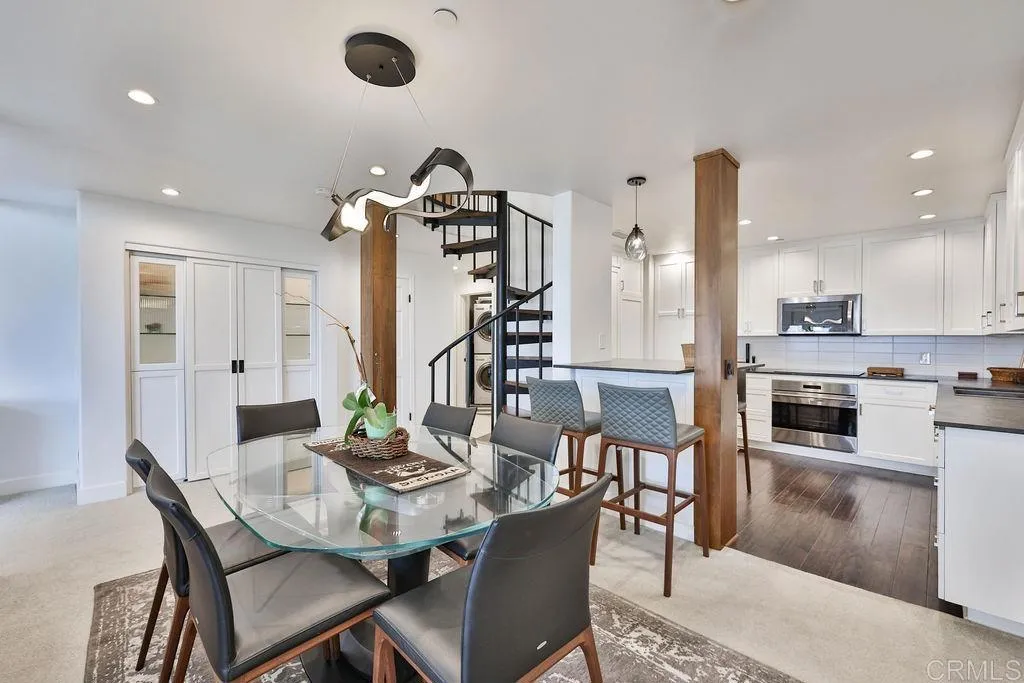 1099 1st UNIT 420, Coronado, CA, 92118