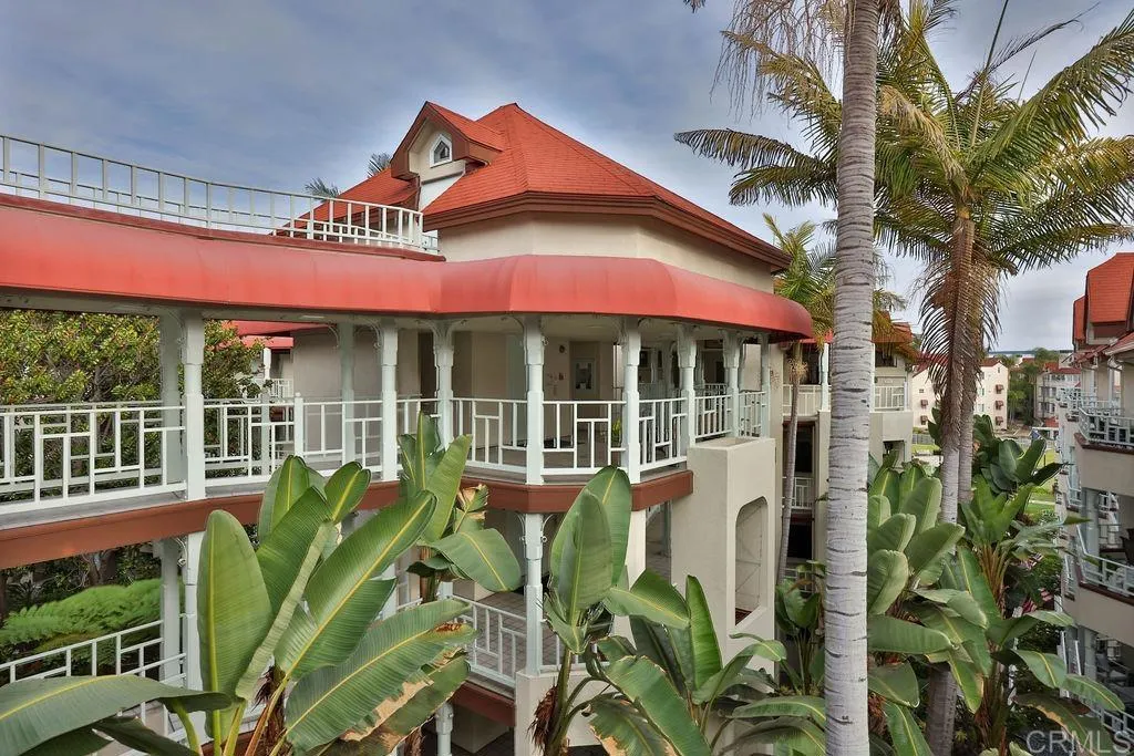 3415 6th Avenue UNIT 14, San Diego, CA, 92103