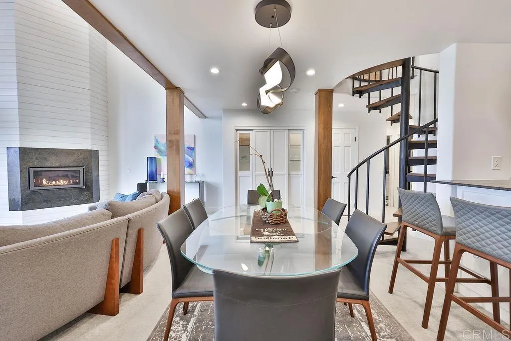 1099 1st UNIT 420, Coronado, CA, 92118