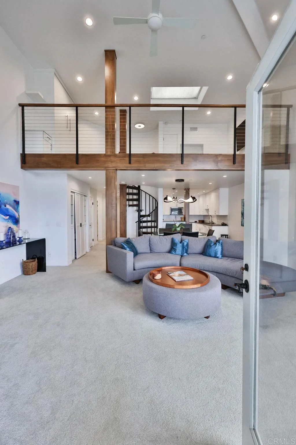 1099 1st UNIT 420, Coronado, CA, 92118