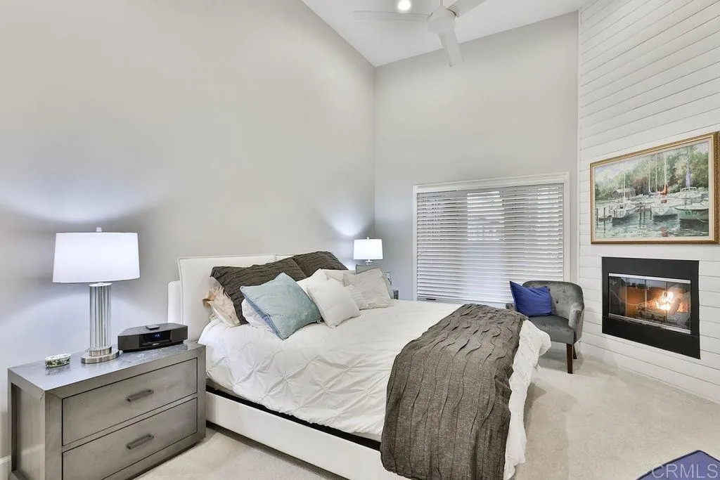 1099 1st UNIT 420, Coronado, CA, 92118