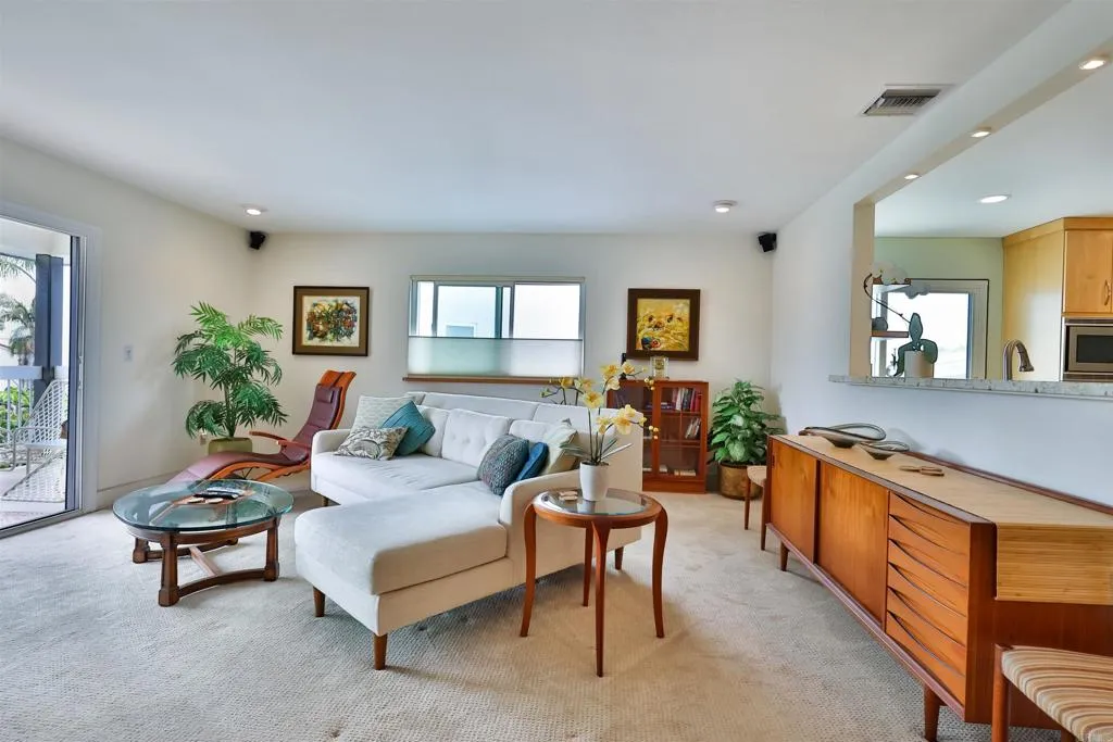 502 36th UNIT A, Newport Beach, CA, 92663
