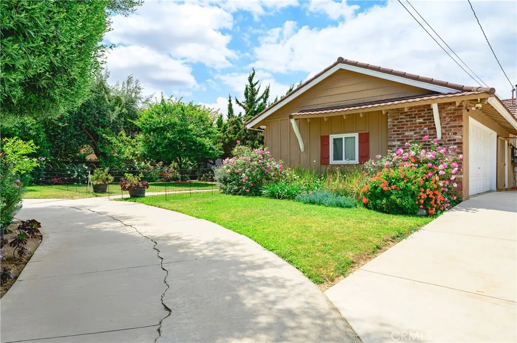 Hacienda Heights, CA 91745