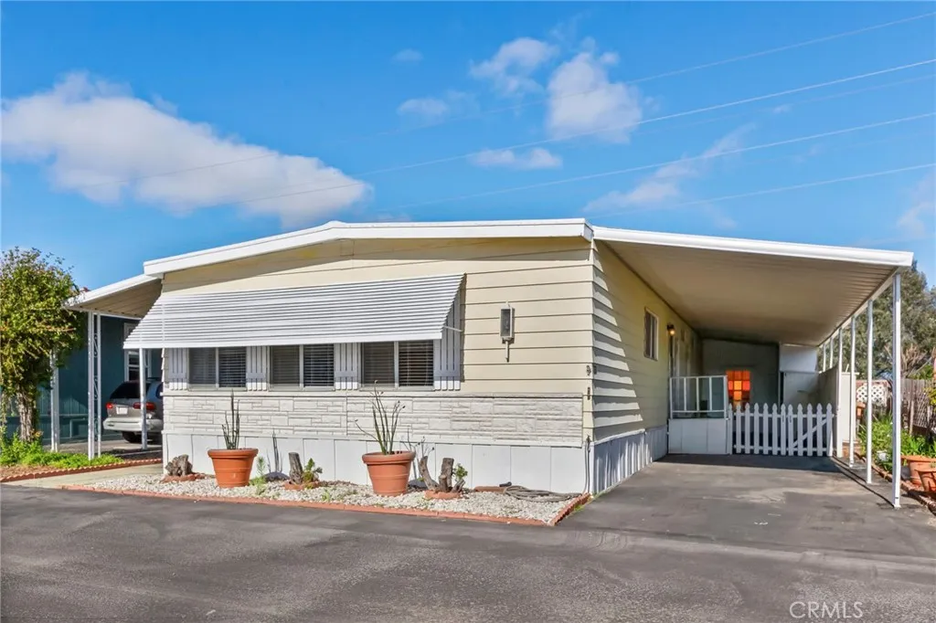 Santa Maria, CA 93458