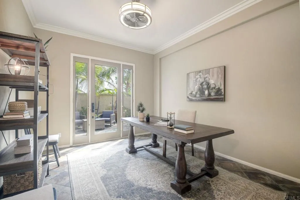 https://cdn.realtyfeed.com/cdn/127/306611171/042912e311548678c3957c7f29850b6a.webp