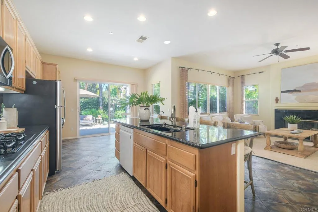https://cdn.realtyfeed.com/cdn/127/306611171/1d130151e46b0cb802862ee5fd6c83b7.webp