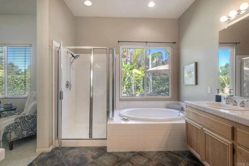 https://cdn.realtyfeed.com/cdn/127/306611171/2245578826f193b190cf0a76f75a5738.webp