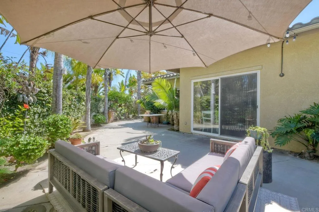 https://cdn.realtyfeed.com/cdn/127/306611171/43325df1ee1f3d75599e040171118d15.webp