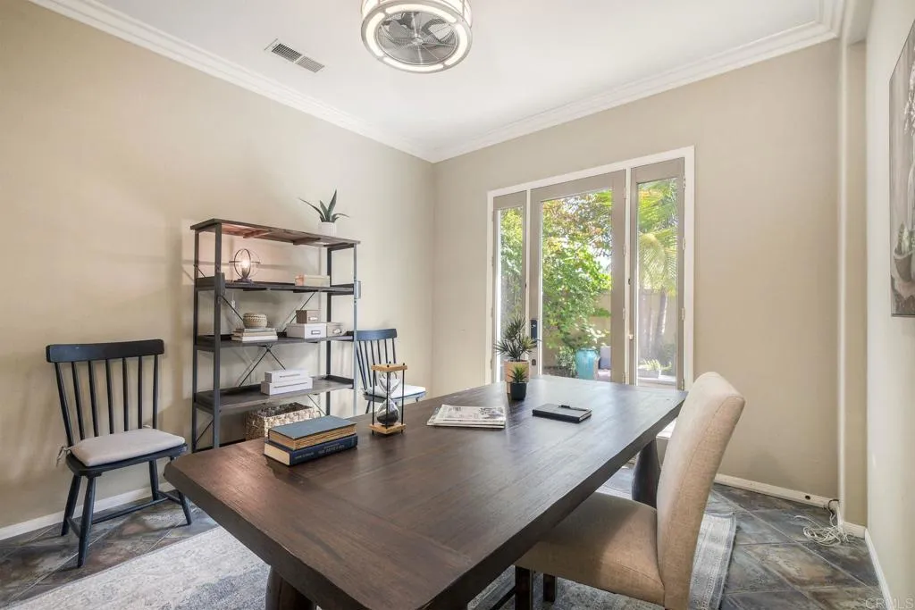 https://cdn.realtyfeed.com/cdn/127/306611171/487c6fb8cf7e23998cf6a61df9f7c48b.webp