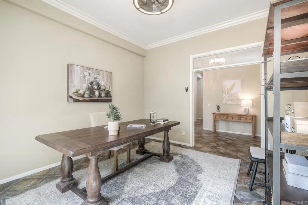 https://cdn.realtyfeed.com/cdn/127/306611171/4b65b766111aba14cda431c7b2d37003.webp