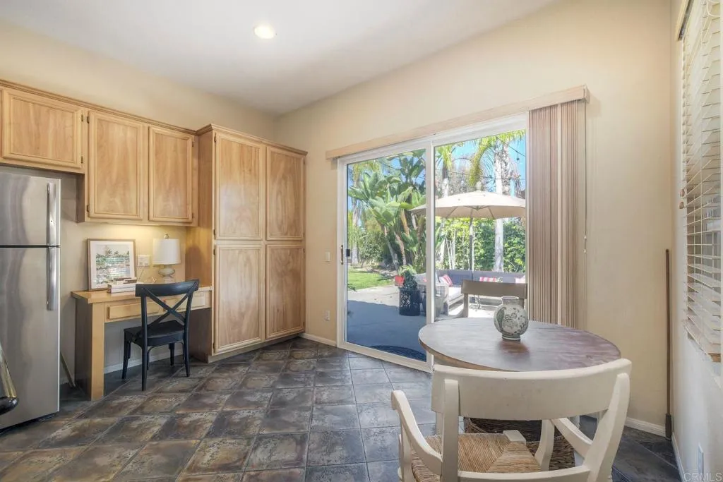 https://cdn.realtyfeed.com/cdn/127/306611171/67fb3a60661a69dd0375bcd2d2e44c61.webp