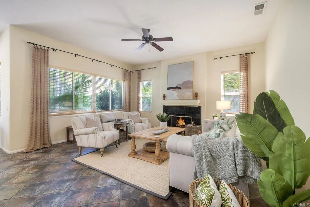 https://cdn.realtyfeed.com/cdn/127/306611171/839c1d4c3a9b0b0dd4a9c49b0e9801e9.webp